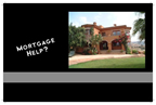 mortgage help 2